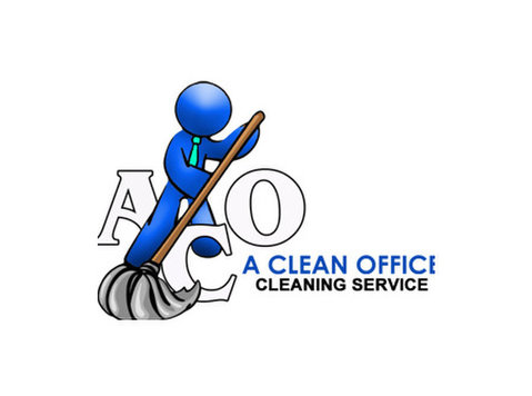 Aco Cleaning Service, Llc - Cleaners & Cleaning services