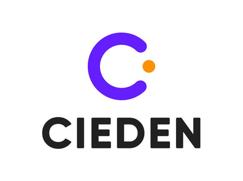 Cieden - Advertising Agencies