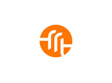 FiveRivers Technologies - Уеб дизайн