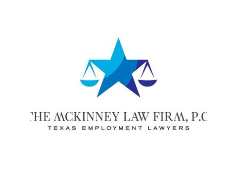 The McKinney Law Firm - Advokāti un advokātu biroji