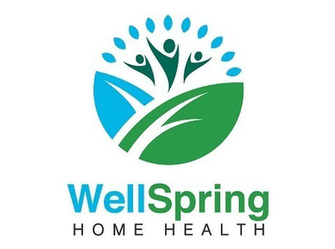 WellSpring Home Health Center - Alternatieve Gezondheidszorg