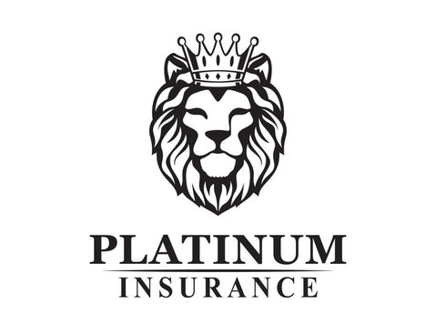 Platinum Insurance - Insurance companies
