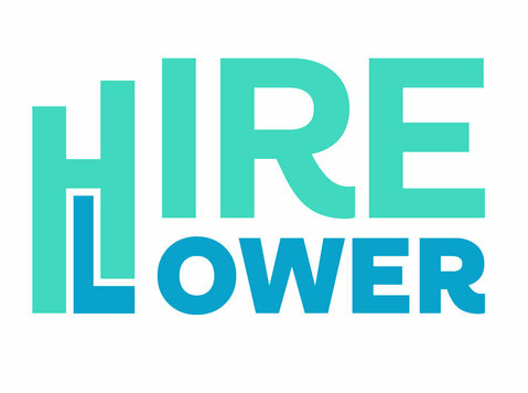 HireLower - Employment services