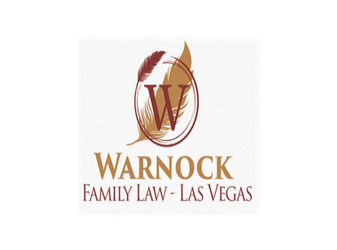 Warnock Family Law - Lawyers and Law Firms