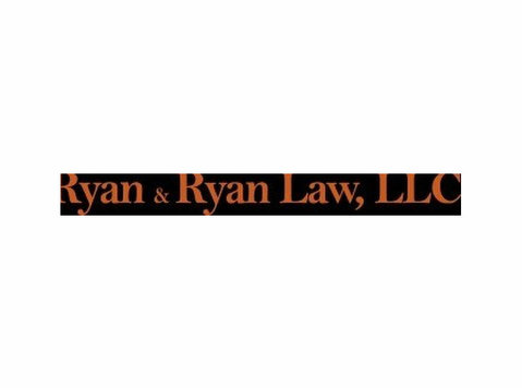 Ryan & Ryan Law - Lawyers and Law Firms