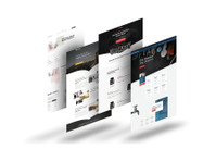 24WEBSTUDIO (6) - Web-suunnittelu