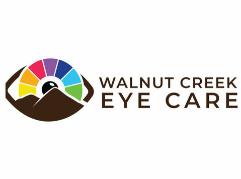 Walnut Creek Eye Care - Doctors