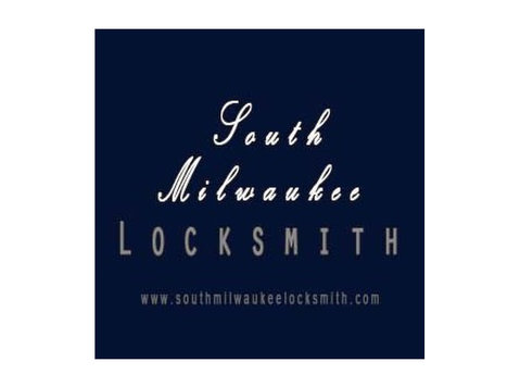 South Milwaukee Locksmith - Serviços de Casa e Jardim