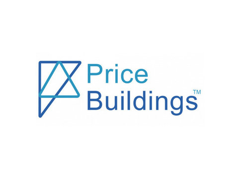 Price Buildings - Construction Services