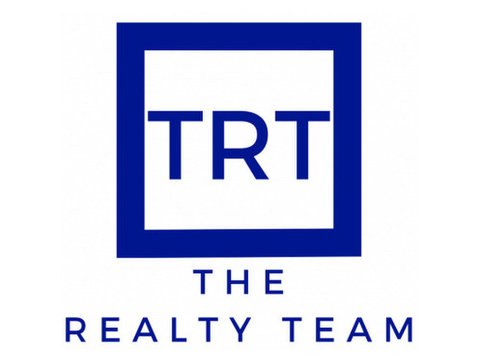 The Realty Team - Estate Agents