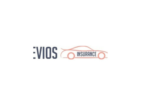 Evios Insurance - Insurance companies