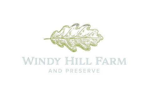 Windy Hill Farm & Preserve - Υπηρεσίες παροχής καταλύματος
