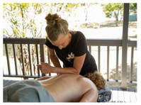 Maui Yoga and Massage (1) - Alternative Healthcare