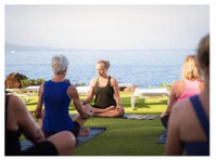 Maui Yoga and Massage (2) - Alternative Healthcare