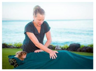 Maui Yoga and Massage (3) - Alternative Healthcare