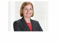 ERIKA VALCARCEL, CRIMINAL DEFENSE LAWYER, PA (1) - Advocaten en advocatenkantoren