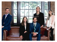 Renfro & Renfro, PLLC (1) - Lawyers and Law Firms