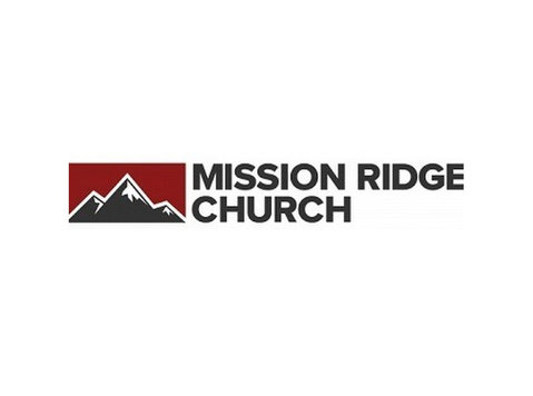 Mission Ridge Church - Churches, Religion & Spirituality