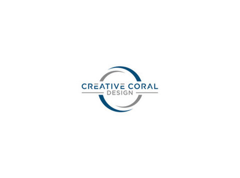 Creative Coral Design - Pet services
