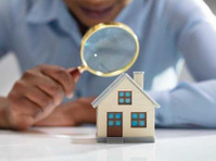 Systemized Inspections Inc. (1) - Property inspection