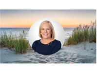 The Kathy Batterton Team at Levin Rinke Realty (1) - Agenzie immobiliari