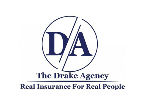 The Drake Agency - Insurance companies