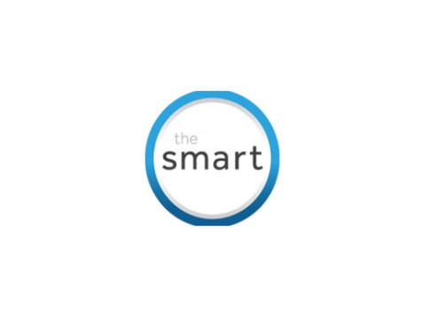 Smart Circle International - Business & Networking