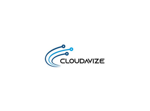 Cloudavize - Managed IT Services & Cloud Solutions In Dallas - Computer shops, sales & repairs