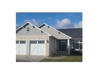 Direct Contractors, LLC (3) - Roofers & Roofing Contractors