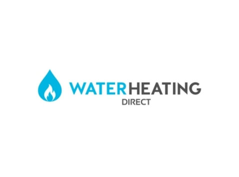 Water Heating Direct - Utilities