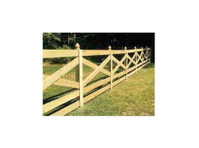 Columbus Fence Pros | Fence Installation and Repair (2) - Marketing & RP