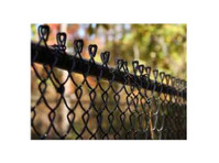 Columbus Fence Pros | Fence Installation and Repair (5) - Marketing e relazioni pubbliche