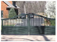 Columbus Fence Pros | Fence Installation and Repair (6) - Маркетинг и Връзки с обществеността