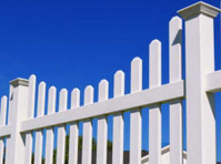 Columbus Fence Pros | Fence Installation and Repair (7) - Mārketings un PR