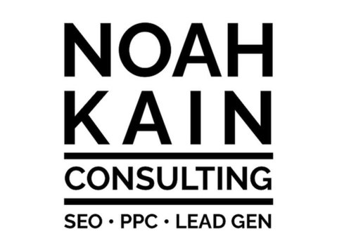 Noah Kain Consulting - Advertising Agencies