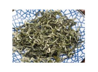 Adhara Tea & Botanicals (1) - Luomuruokaa