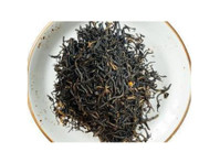 Adhara Tea & Botanicals (3) - Luomuruokaa