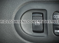 Midlothian Locksmiths (8) - Services de sécurité