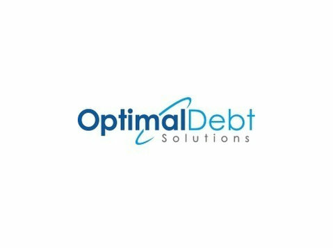 Optimal Debt Solutions - Financial consultants