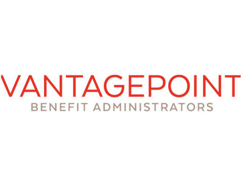 VantagePoint Benefit Administrators - Insurance companies