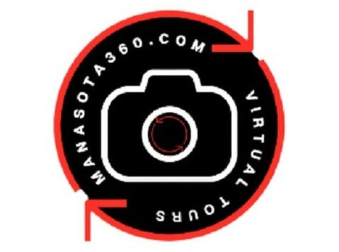 Manasota360 Real Estate Photography & Virtual Tours - Photographers