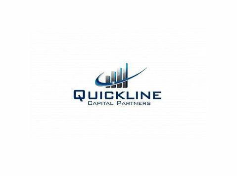 Quickline Capital Partners, Inc - Mortgages & loans