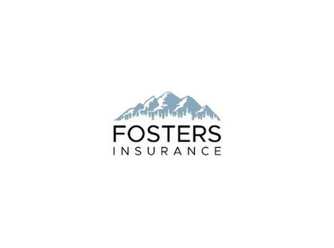 Fosters Insurance Services - Insurance companies