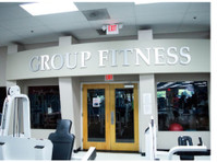 Fitworks Dayton - Gyms, Personal Trainers & Fitness Classes