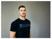 Pro+Kinetix Physical Therapy & Performance - Des Moines (1) - Alternative Healthcare