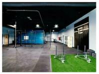 Pro+Kinetix Physical Therapy & Performance - Des Moines (3) - Alternative Healthcare