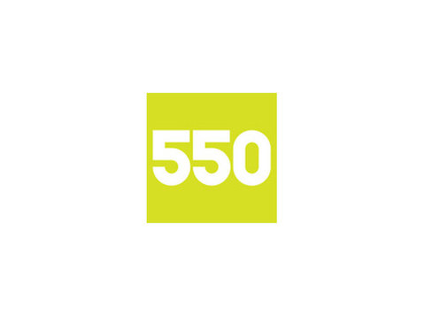 fivefifty - Advertising Agencies