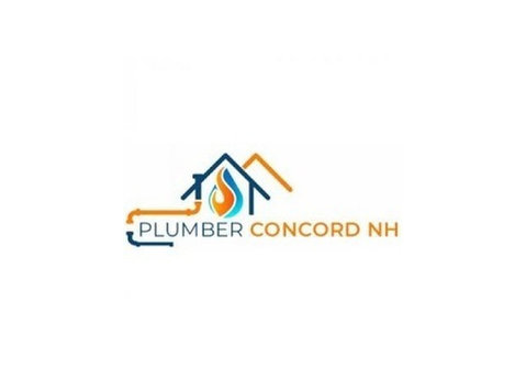 Same-Day Plumber Concord - Encanadores e Aquecimento
