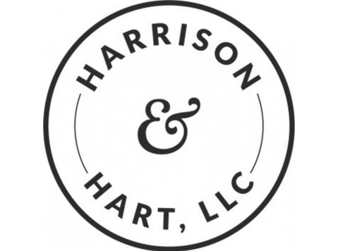 Harrison, Hart & Davis, LLC - Právník a právnická kancelář