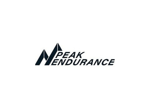 Peak Endurance Performance & Physical Therapy - Madison - Spitale şi Clinici